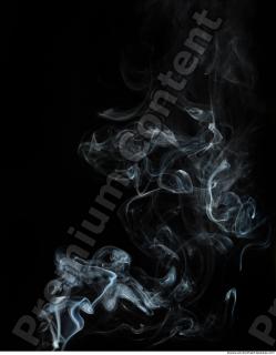 Smoke 0023